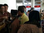 gubernur-dki-jakarta-djarot-saiful-hidayat-mel_20170714_144533.jpg