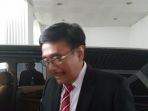 gubernur-dki-jakarta-djarot-saiful-hidayat_20170710_163752.jpg