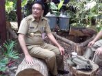 gubernur-dki-jakarta-djarot-saiful-hidayat_20170821_193106.jpg