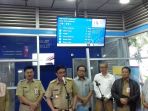 gubernur-dki-jakarta-djarot-saiful-hidayat_20171009_193701.jpg