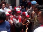 gubernur-dki-jakarta-djarot-syaiful-hidayat-meresmikan-gedung-sekolah_20171007_141014.jpg