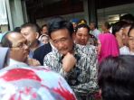 gubernur-dki-jakarta-djarot_20170816_201757.jpg