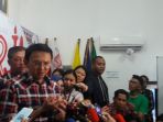 gubernur-dki-jakarta-non-aktif-basuki-tjahaja-purnama-ahok_20170105_173353.jpg