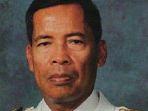 gubernur-dki-jakarta-periode-1992-1997-soerjadi-soedirja-meninggal-dunia.jpg