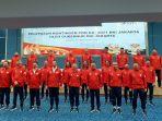 gubernur-dki-jakarta-resmi-lepas-kontingen-pon-dki-jakarta-ke-papua.jpg