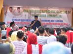 gubernur-dki-jakarta-terpilih-anies-baswedan_20170509_222415.jpg