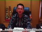 gubernur-dki-jakarta_20160503_133921.jpg
