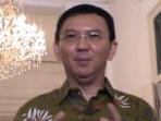 gubernur-dki-jakarta_20160811_112023.jpg