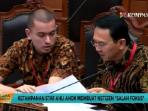 gubernur-dki-jakarta_20160901_104040.jpg