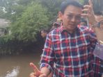 gubernur-dki-jakarta_20161221_162709.jpg