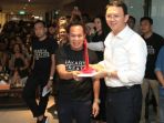 gubernur-dki-jakarta_20170301_190352.jpg