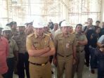 gubernur-dki-jakarta_20170306_192702.jpg