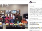 gubernur-dki-jakarta_20170502_195926.jpg