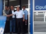 gubernur-dki-jakarta_20170816_184840.jpg