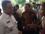 gubernur-dki-jakarta_20171101_131519.jpg