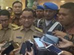 gubernur-dki-jakarta_20171212_173859.jpg