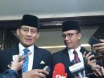 gubernur-dki-jakarta_20180410_182914.jpg