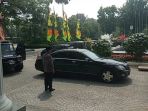 gubernur-dki-jakarta_20180629_154949.jpg