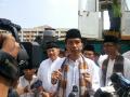 gubernur-dki-jakarta_joko-widodo.jpg