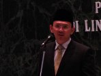 gubernur-dki-lantik-pejabat-baru_20151215_112244.jpg