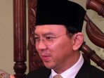 gubernur-dki-lantik-pejabat-baru_20151215_112406.jpg