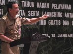 gubernur-dki-rayakan-satu-tahun-ptsp_20160120_163506.jpg