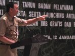 gubernur-dki-rayakan-satu-tahun-ptsp_20160120_163729.jpg