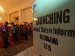 gubernur-dki-resmikan-aplikasi-sistem-informasi-rusunawa_20151210_184826.jpg