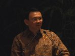 gubernur-dki-resmikan-program-sekolah-aman-bencana_20160128_210241.jpg