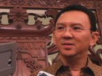 gubernur-dki-resmikan-program-sekolah-aman-bencana_20160128_210254.jpg