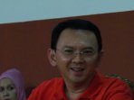 gubernur-dki-saksikan-final-rusun-cup-2015_20151109_152558.jpg