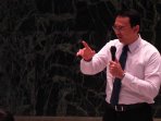 gubernur-dki-silaturahmi-dengan-siswa-sd-bakti-mulya_20151119_145736.jpg