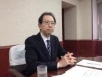 gubernur-fukushima-masao-uchibori_20160314_132001.jpg