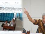 gubernur-ganjar-berikan-nasehat-kepada-netizenperihal-viral-video-aksibullying-siswi-di-purworejo.jpg