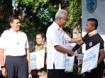 gubernur-ganjar-pranowo-dan-direktur-utama-bpjamsostek-anggoro-eko-cahyo.jpg