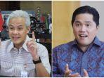 gubernur-ganjar-pranowo-dan-menteri-bumn-erick-thohirfff.jpg