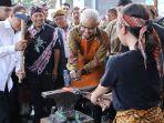 gubernur-ganjar-pranowo-jamin-kebebasan-beribadat-penghayat-kepercayaan-di-indonesia.jpg