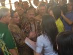gubernur-ganjar_20160627_081504.jpg