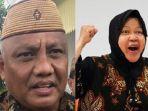 gubernur-gorontalo-rusli-habibie-dan-menteri-sosial-tri-rismaharini1.jpg