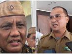 gubernur-gorontalo-rusli-habibie-kiri-gubernur-bangka-belitung-erzaldi-rosman-djohan-kanan.jpg