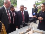 gubernur-jabar-ahmad-heryawan_20170403_191003.jpg