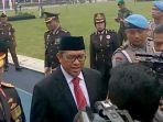 gubernur-jabar-ahmad-heryawan_20170710_153226.jpg