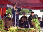 gubernur-jabar-beri-17-penghargaan-di-hari-perhubungan-nasional-tingkat-provinsi-tahun-2019.jpg