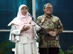 gubernur-jabar-bersilaturahmi-dengan-warga-sekitar-gedung-pakuan_20180613_173653.jpg