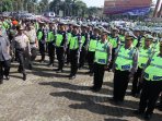 gubernur-jabar-dan-kapolda-jabar-pimpin-apel-ops_20160704_141711.jpg