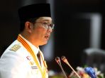 gubernur-jabar-dan-wakilnya-hadiri-rapat-paripurna-istimewa_20180906_225748.jpg
