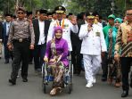 gubernur-jabar-dan-wakilnya-hadiri-rapat-paripurna-istimewa_20180906_225914.jpg