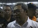 gubernur-jabar-kebutuhan-pengungsi-terjamin_20160924_125830.jpg
