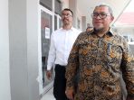 gubernur-jabar-resmikan-ruang-kelas-di-sman-9-bandung_20180103_223101.jpg
