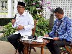 gubernur-jabar-ridwan-kamil-dan-kepala-biro-humas.jpg